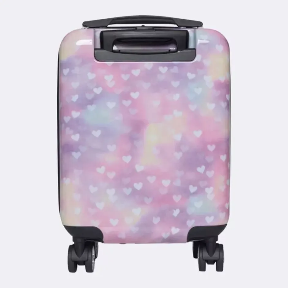 Børn Beckmann of Norway Kufferter & Rejseudstyr>Børnekuffert