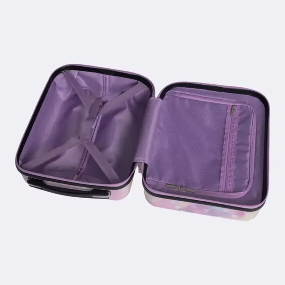 Børn Beckmann of Norway Kufferter & Rejseudstyr>Børnekuffert