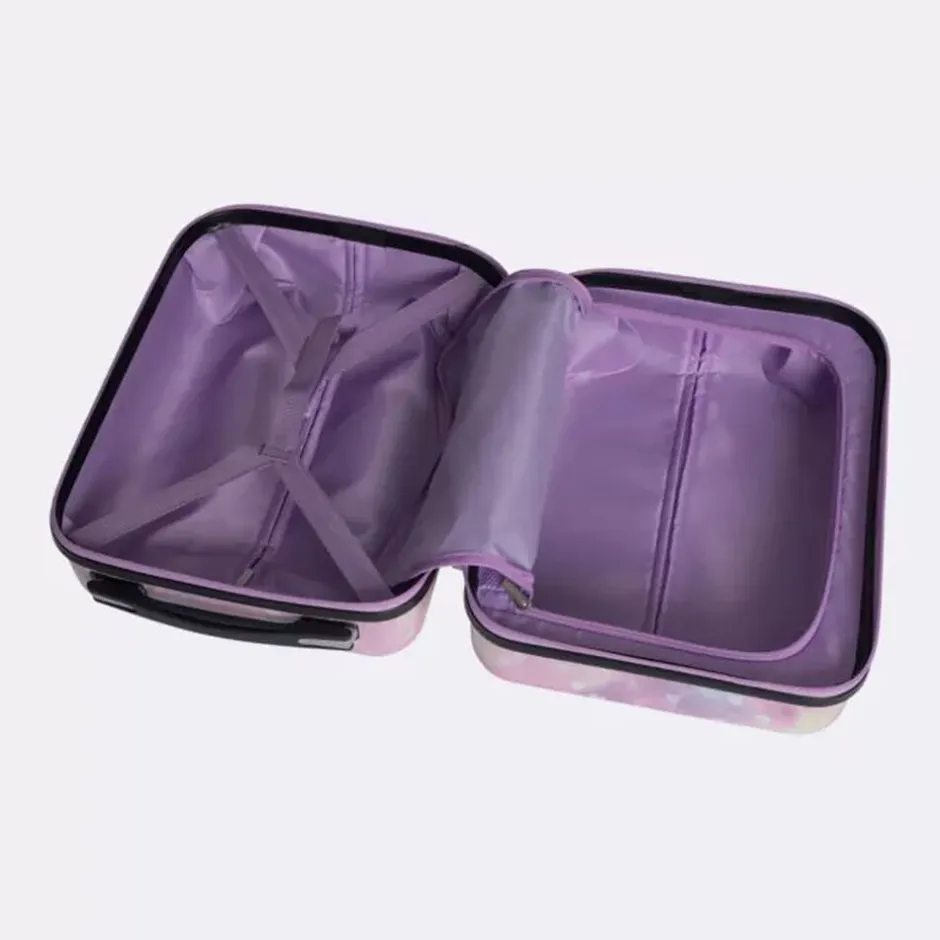 Børn Beckmann of Norway Kufferter & Rejseudstyr>Børnekuffert