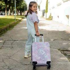 Børn Beckmann of Norway Kufferter & Rejseudstyr><noscript><img width=