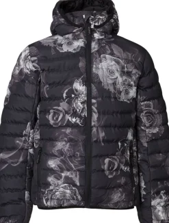 Børn MCKINLEY Jakker & Overtøj>Brock Jacket