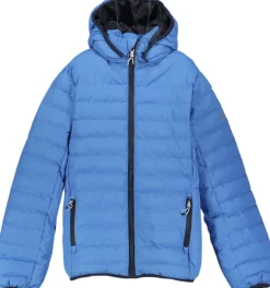 Børn MCKINLEY Jakker & Overtøj>Brock Jacket