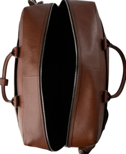 Tiger of Sweden Rejsetasker>BROME