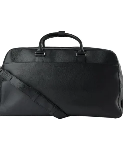 Tiger of Sweden Rejsetasker>BROME