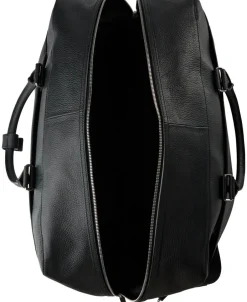 Tiger of Sweden Rejsetasker>BROME