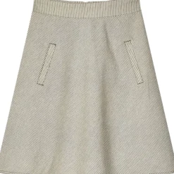 Dame Mads Nørgaard - Copenhagen Nederdele><noscript><img width=