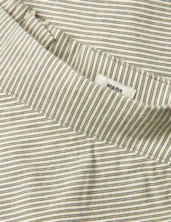 Dame Mads Nørgaard - Copenhagen Nederdele><noscript><img width=