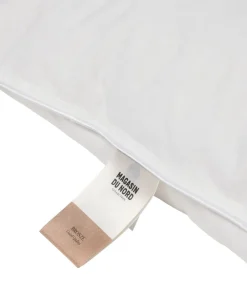 Bronze Moskusdun Børne pude - 40x45 cm.-Magasin du Nord Collection New