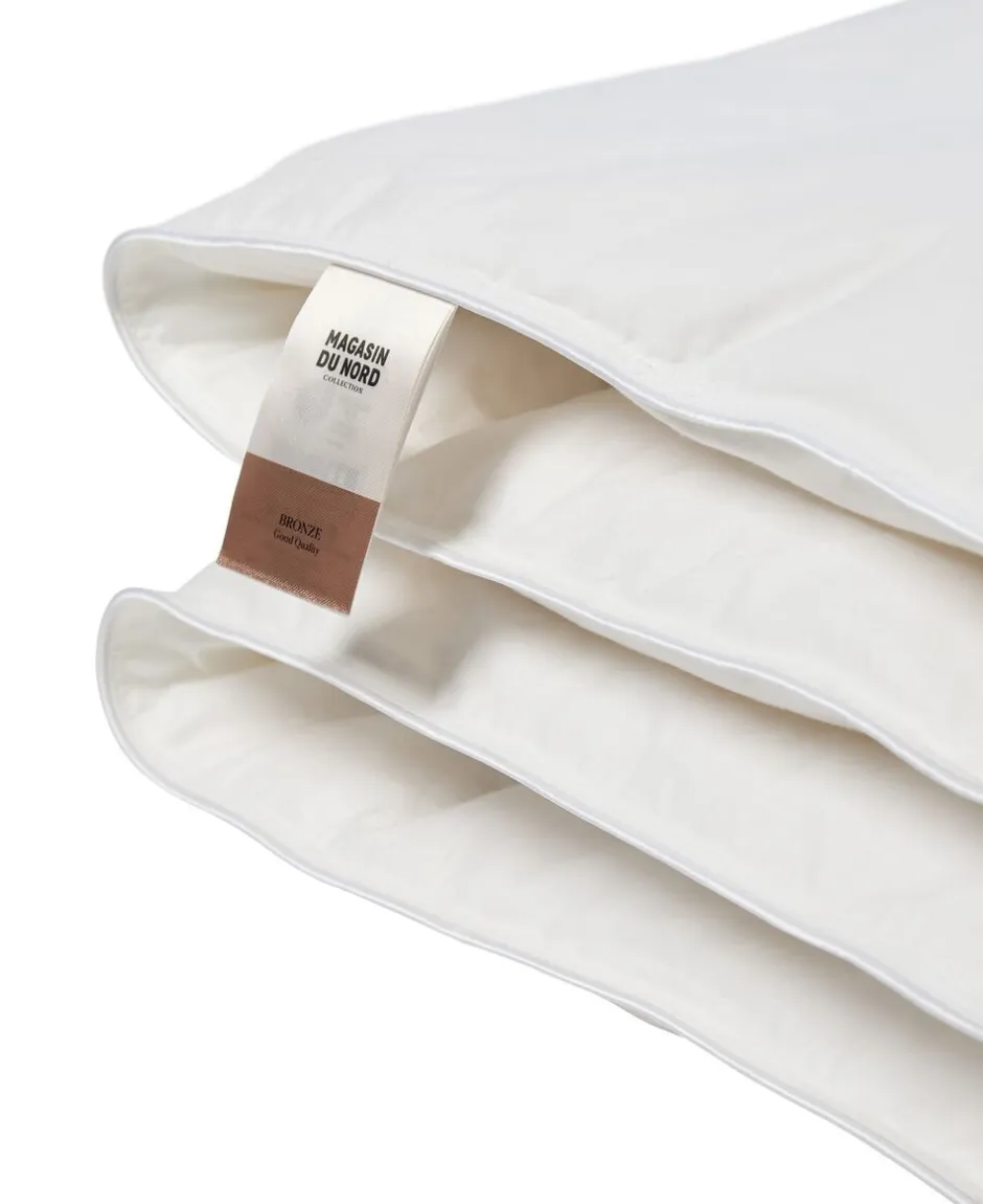 Magasin du Nord Collection Dyner>Bronze Moskusdun Junior dyne - Let 100x140 cm.