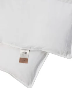 Magasin du Nord Collection Dyner><noscript><img width=