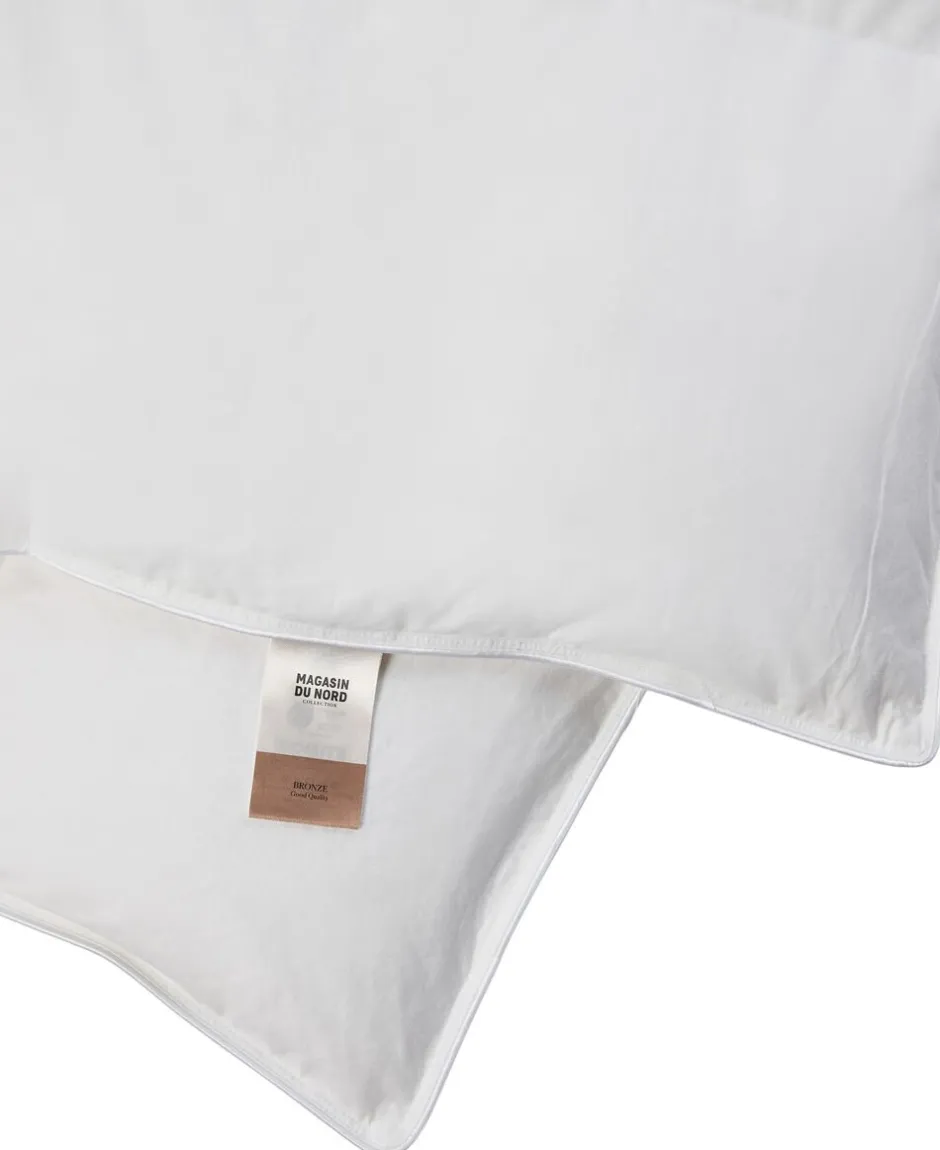 Magasin du Nord Collection Dyner>Bronze Moskusdun Junior dyne - Let 100x140 cm.