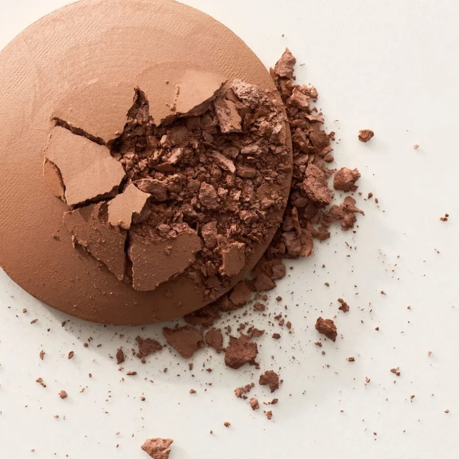 Bronzer-ECOOKING Clearance