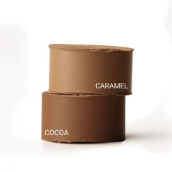 Sanzi Beauty Ansigt><noscript><img width=