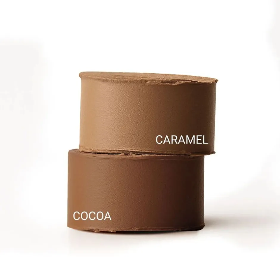 Sanzi Beauty Ansigt>Bronzer Multi Stick