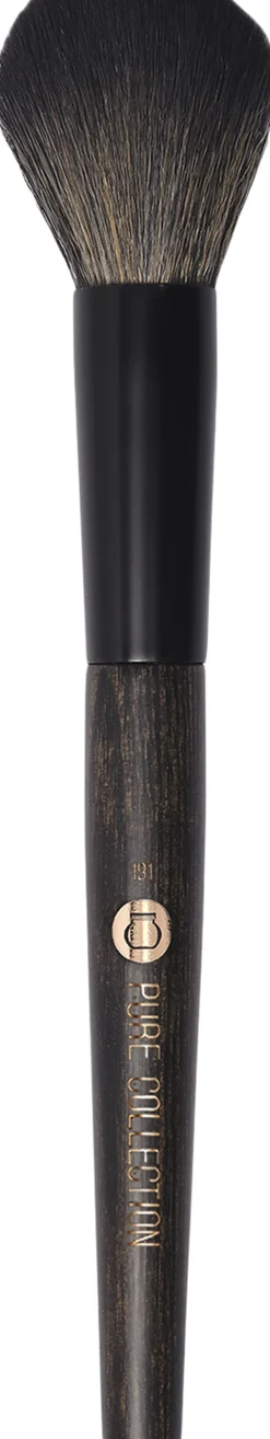 Bronzing Brush-Nilens Jord Clearance
