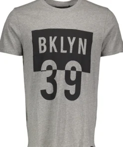 New Brooklyn Tee Børn T-Shirts & Toppe