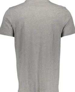 New Brooklyn Tee Børn T-Shirts & Toppe