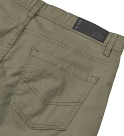 Firefly Træningsshorts><noscript><img width=