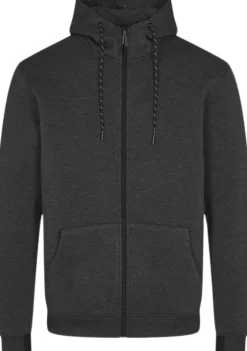 Energetics Trøjer & Sweatshirts>Bros Hættetrøje