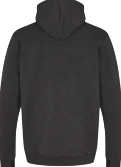 Energetics Trøjer & Sweatshirts>Bros Hættetrøje