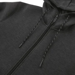 Energetics Trøjer & Sweatshirts><noscript><img width=