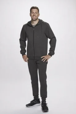 Energetics Trøjer & Sweatshirts><noscript><img width=