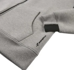 Energetics Trøjer & Sweatshirts><noscript><img width=