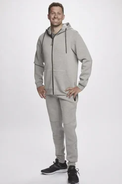 Energetics Trøjer & Sweatshirts><noscript><img width=