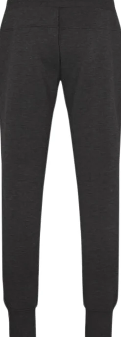 Bros joggingbukser-Energetics New