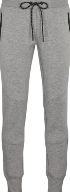 Dame Energetics Tights & Træningsbukser>Bros joggingbukser