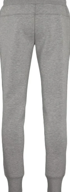 Dame Energetics Tights & Træningsbukser>Bros joggingbukser