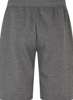 Discount Bros Light shorts Træningsshorts