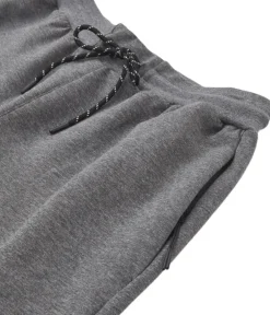 Discount Bros Light shorts Træningsshorts