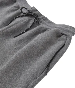 Discount Bros Light shorts Træningsshorts