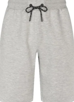 Hot Bros Light shorts Træningsshorts