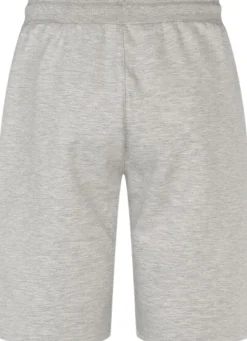 Hot Bros Light shorts Træningsshorts