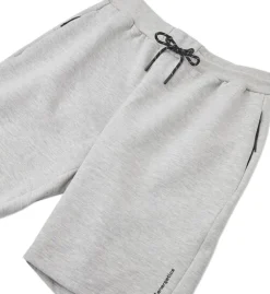 Hot Bros Light shorts Træningsshorts