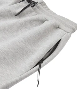 Hot Bros Light shorts Træningsshorts