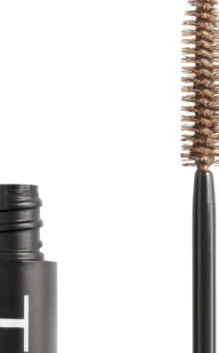 Tromborg Øjne>Brow Fix