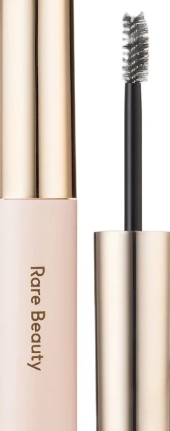 Brow Harmony Flexible Lifting Gel-RARE BEAUTY Sale