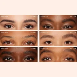 Brow Harmony Flexible Lifting Gel-RARE BEAUTY Sale