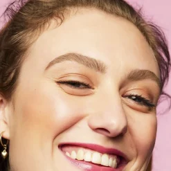 Brow Haul of Fame Brow Basics Kit-Benefit Cosmetics Best