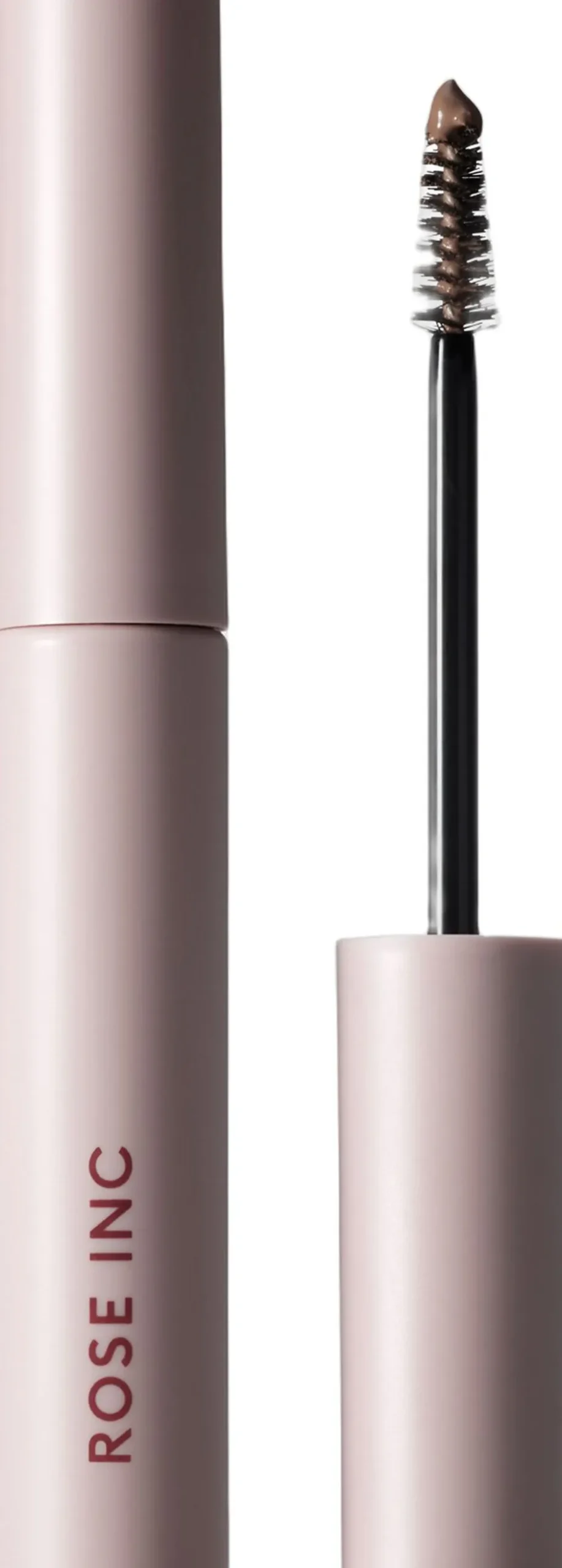 Best Brow Renew Enriched Eyebrow Shaping Gel Øjne