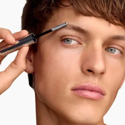 BARK DNA Øjne><noscript><img width=