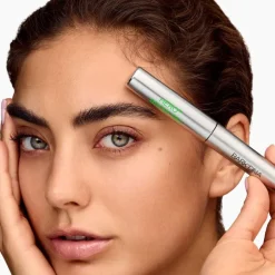 BARK DNA Øjne><noscript><img width=