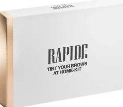 Brow Tint-Rapide Discount