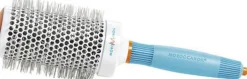 Børste CI 55-Moroccanoil Hot