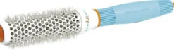 Discount Børste CI 25 Hårbørster & Kamme