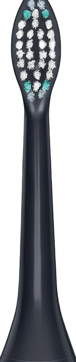 Børstehoveder SC50A Clean-Beurer Outlet