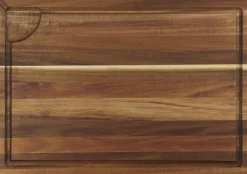 Le Creuset Køkkenartikler><noscript><img width=